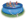 �ƒ�p��^�r�j�[���v�[���˃C�[�W�[�Z�b�g�v�[��