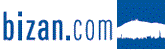 bizan