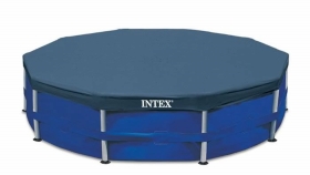 �ƒ�p��^�r�j�[���v�[���ˊی^�t���[���v�[�� - �v�[���J�o�[��PF10XX�p��