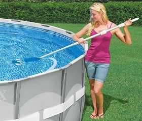 �ƒ�p��^�r�j�[���v�[���˕ʔ��i���� - �����e�i���X�L�b�g(��^�v�[���pL28003[118]