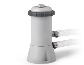 �ƒ�p��^�r�j�[���v�[���˕ʔ��i���� - INTEX�А� �|���v�t�B���^�[R28637 �i�򉻑��u�jH