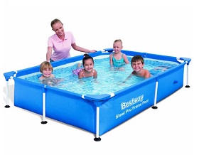 �ƒ�p��^�r�j�[���v�[���˒����`�t���[���v�[�� - �x�X�g�E�F�C�А� �t���[���v�[���{�� 221�p�~150�p�~43�p