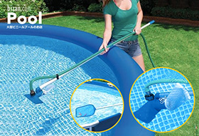 �ƒ�p��^�r�j�[���v�[���˕ʔ��i���� - �����e�i���X�L�b�gM28002[118] 