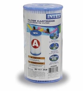 �ƒ�p��^�r�j�[���v�[���˕ʔ��i���� - INTEX�А� �|���v�t�B���^�[�����p�J�[�g���b�WA�@2��