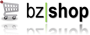 bzshop
