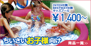 ���������q�l�����̑�^�v�[��